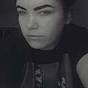 Знакомства: Кристина, 22 года, Искитим