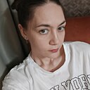 Знакомства: Иветта, 34 года, Петропавловск