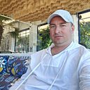 Знакомства: Сергей, 38 лет, Нижний Тагил