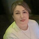 Знакомства: Гаухар, 43 года, Атырау(Гурьев)