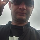 Знакомства: Женя, 37 лет, Камень-на-Оби