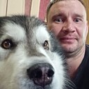 Знакомства: Женя, 37 лет, Камень-на-Оби