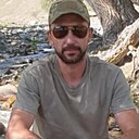 Знакомства: Александр, 36 лет, Новый Уренгой