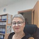 Знакомства: Светлана, 57 лет, Аршалы