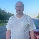 Знакомства: Николай, 51 год, Гатчина