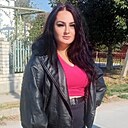 Знакомства: Вредина, 32 года, Джанкой