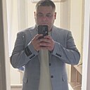 Знакомства: Роман, 37 лет, Таганрог