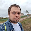 Знакомства: Иван, 35 лет, Ишимбай