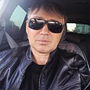 Знакомства: Денис, 43 года, Темиртау
