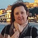 Знакомства: Оля, 49 лет, Зеленокумск