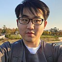 Знакомства: Алексей, 25 лет, Алматы