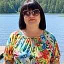 Знакомства: Любовь, 60 лет, Воронеж