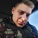 Знакомства: Олег, 27 лет, Иркутск