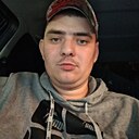 Знакомства: Андрей, 28 лет, Нижний Новгород