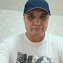 Знакомства: Арман, 49 лет, Шымкент
