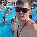 Знакомства: Григорий, 38 лет, Елабуга