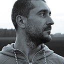 Знакомства: Андрэй, 37 лет, Гродно