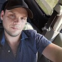 Знакомства: Иван, 36 лет, Называевск