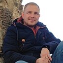 Знакомства: Алекс, 43 года, Петрозаводск