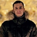 Знакомства: Артём, 38 лет, Орел