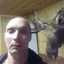 Знакомства: Виталик, 42 года, Серов