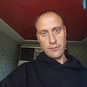 Знакомства: Mark, 37 лет, Дзержинск