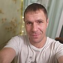 Знакомства: Данила, 44 года, Саранск