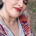 Знакомства: Ну, 37 лет, Владикавказ