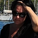 Знакомства: Ирина, 50 лет, Воронеж