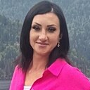 Знакомства: Надежда, 46 лет, Великие Луки