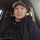 Знакомства: Талгат, 46 лет, Кызылорда