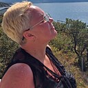 Знакомства: Ольга, 53 года, Шахты