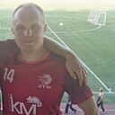Знакомства: Александр, 31 год, Ульяновск