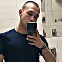 Знакомства: Леонид, 22 года, Бугульма