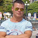 Знакомства: Дима, 31 год, Калуга