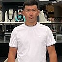 Знакомства: Нурхан, 30 лет, Туркестан