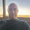 Знакомства: Алексей, 43 года, Саранск