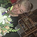Знакомства: Галина, 48 лет, Майкоп