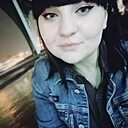 Знакомства: Виктория, 30 лет, Владикавказ