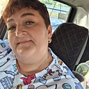 Знакомства: Елена, 42 года, Суджа