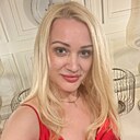 Знакомства: Оля, 44 года, Курск