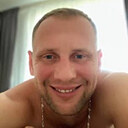 Знакомства: Александр, 39 лет, Честохова