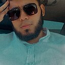 Знакомства: Тим, 25 лет, Уральск