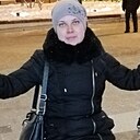Знакомства: Елена, 41 год, Королёв