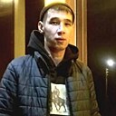 Знакомства: Jenis, 36 лет, Уральск