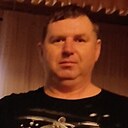 Знакомства: Олег, 48 лет, Добринка