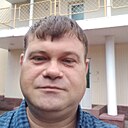 Знакомства: Павел, 40 лет, Омск