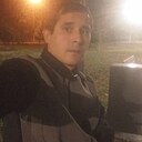 Знакомства: Арсений, 31 год, Чапаевск