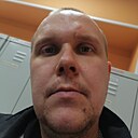 Знакомства: Алексей, 37 лет, Вологда
