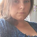 Знакомства: Екатерина, 36 лет, Борисов